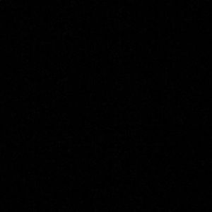 Meet your Posher, Mae